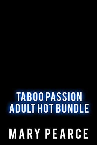 Taboo Passions 720p HD Porn Videos: taboopassions.com